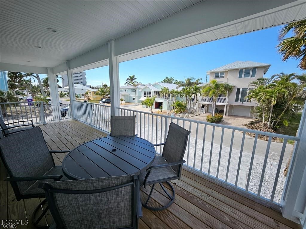 210 Pearl Street Fort Myers Beach FL 33931 2026000002 image36