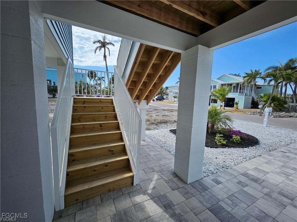 210 Pearl Street Fort Myers Beach FL 33931 2026000002 image38