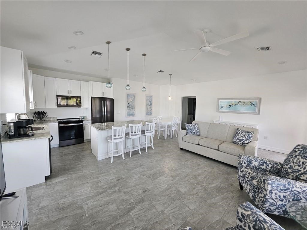 210 Pearl Street Fort Myers Beach FL 33931 2026000002 image43