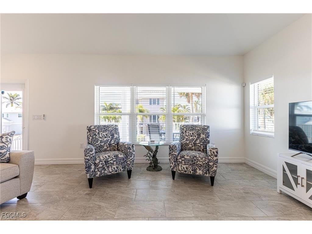 210 Pearl Street Fort Myers Beach FL 33931 2026000002 image45