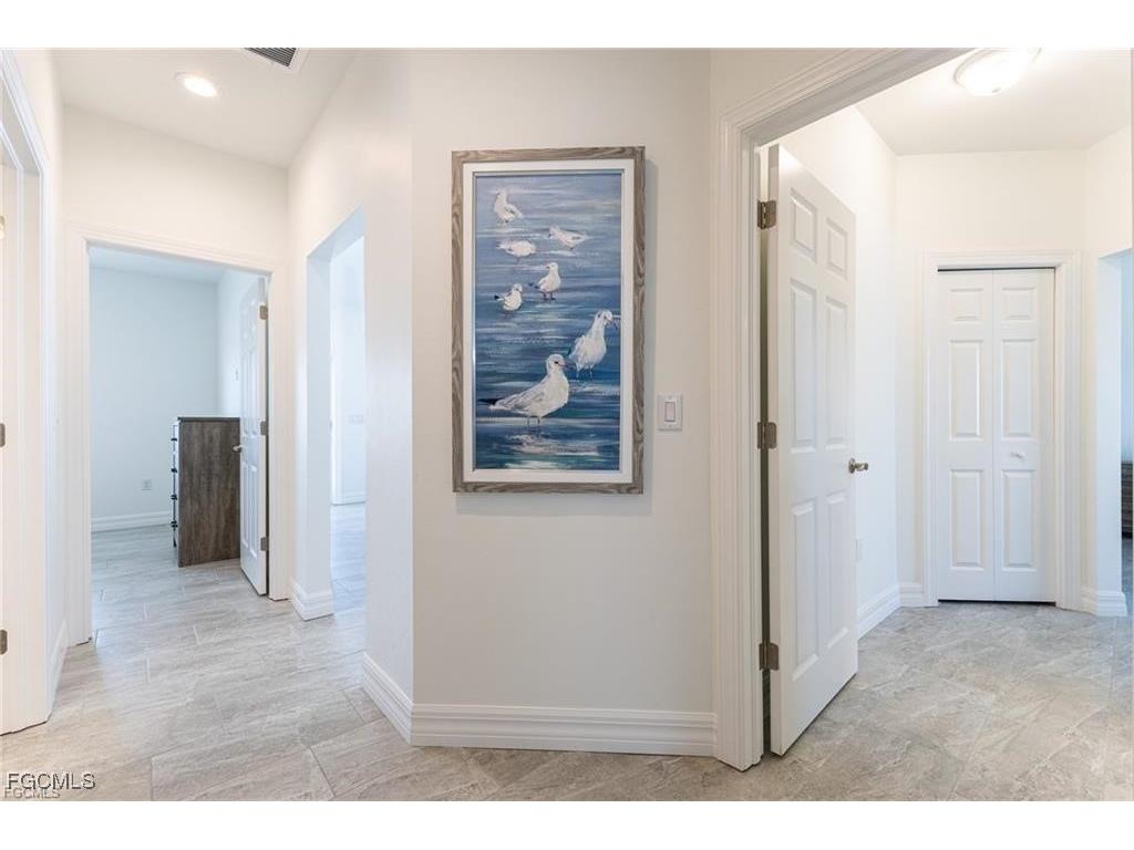 210 Pearl Street Fort Myers Beach FL 33931 2026000002 image46