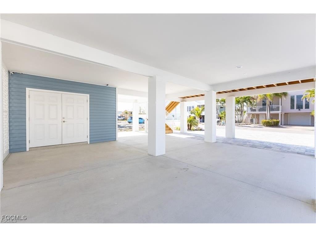 210 Pearl Street Fort Myers Beach FL 33931 2026000002 image47