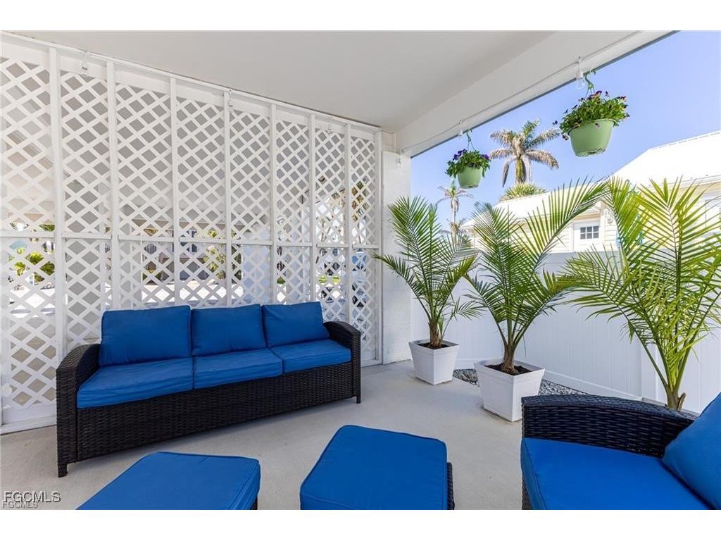 210 Pearl Street Fort Myers Beach FL 33931 2026000002 image48