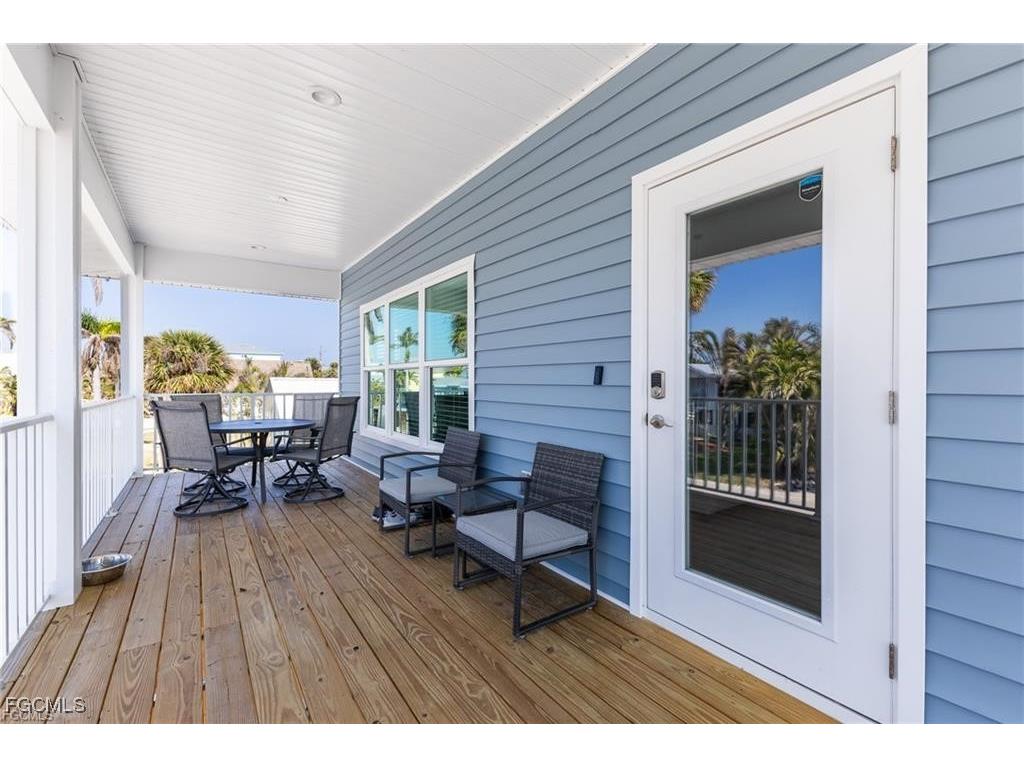 210 Pearl Street Fort Myers Beach FL 33931 2026000002 image49