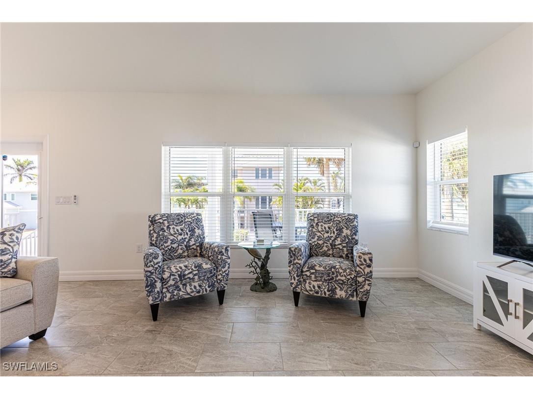 210 Pearl Street Fort Myers Beach FL 33931 225004246 image13