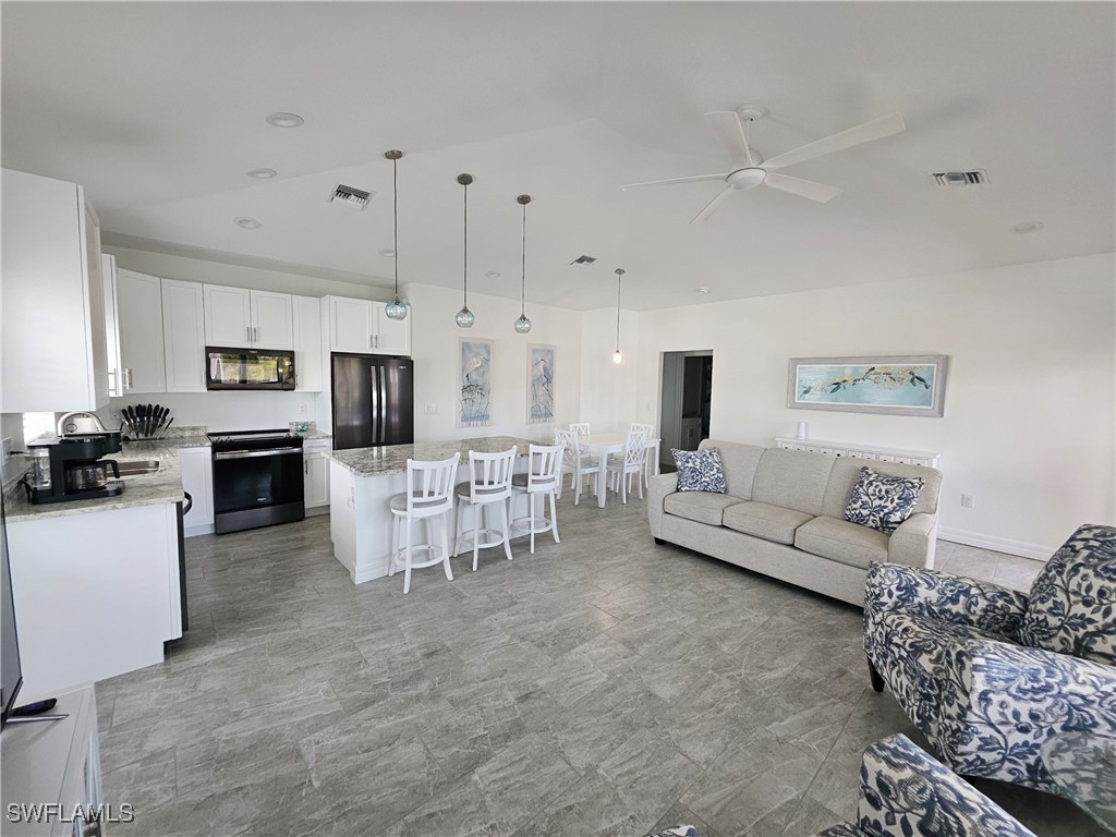 210 Pearl Street Fort Myers Beach FL 33931 225004246 image16