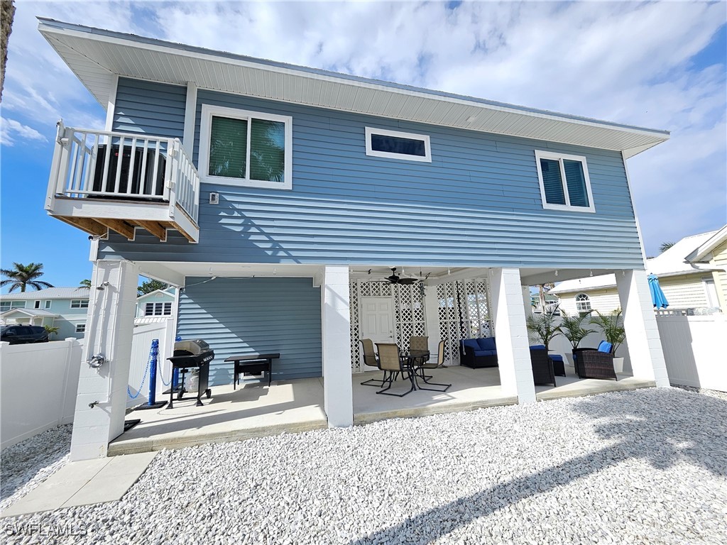 210 Pearl Street Fort Myers Beach FL 33931 225004246 image18