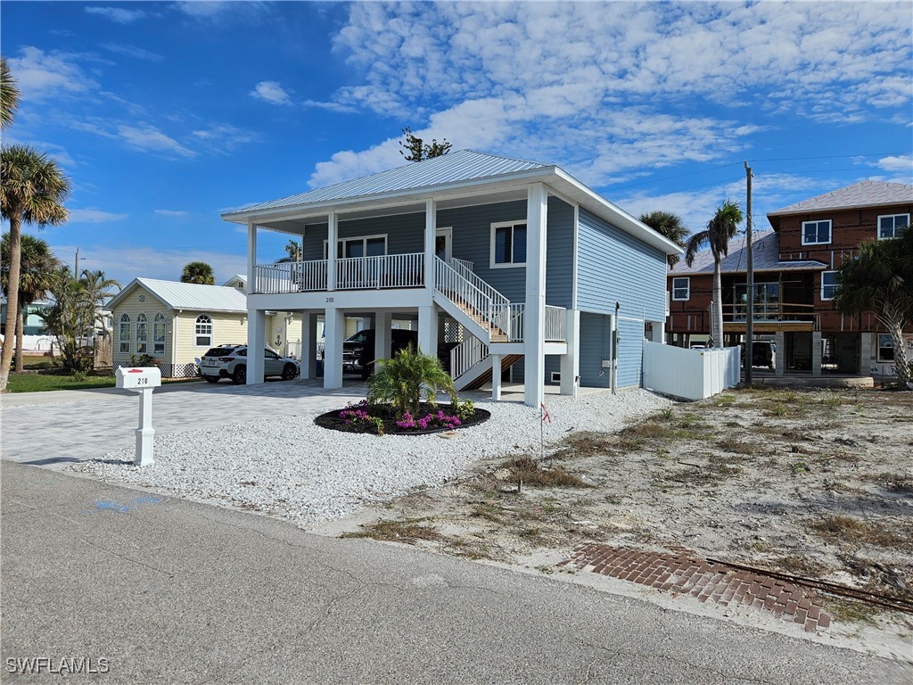 210 Pearl Street Fort Myers Beach FL 33931 225004246 image19