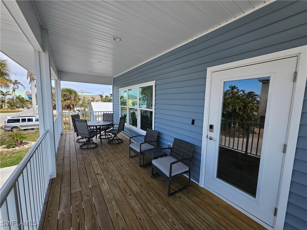 210 Pearl Street Fort Myers Beach FL 33931 225004246 image22