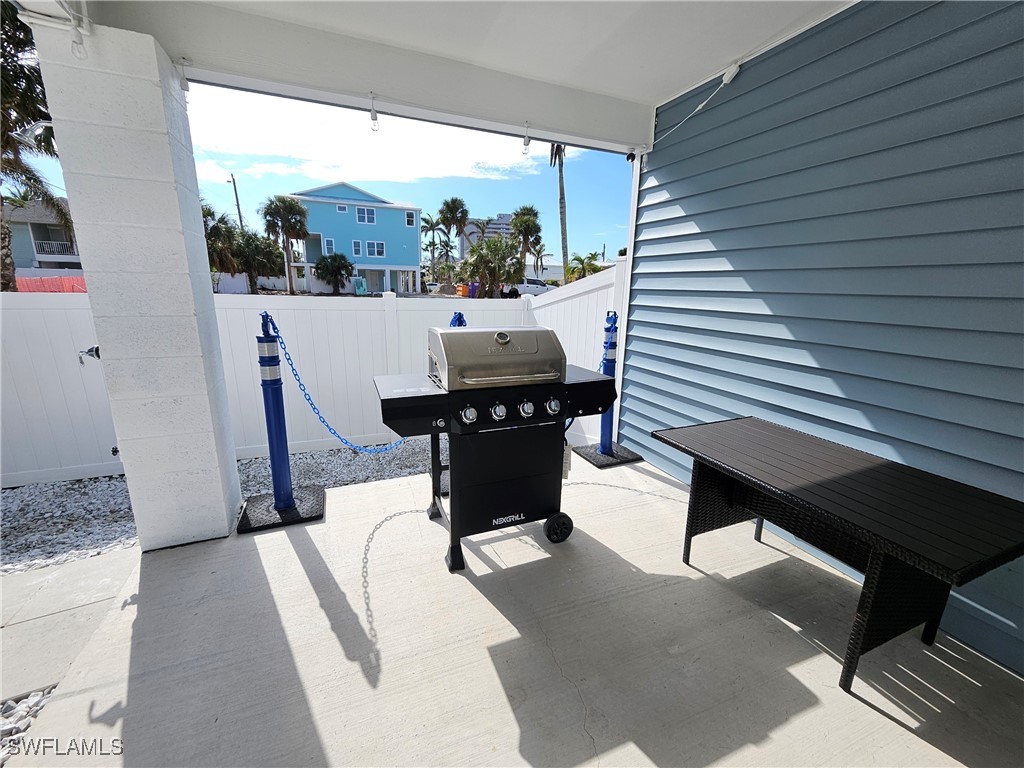 210 Pearl Street Fort Myers Beach FL 33931 225004246 image26