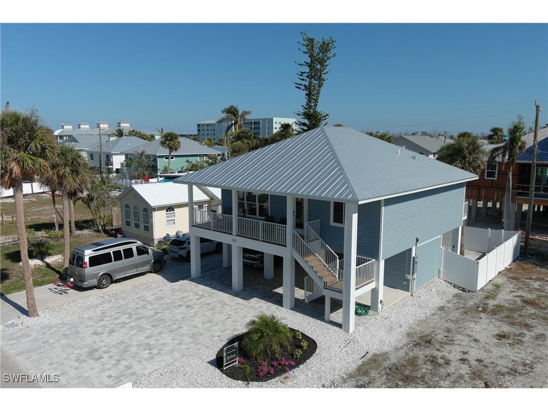 210 Pearl Street Fort Myers Beach FL 33931 225004246 image33