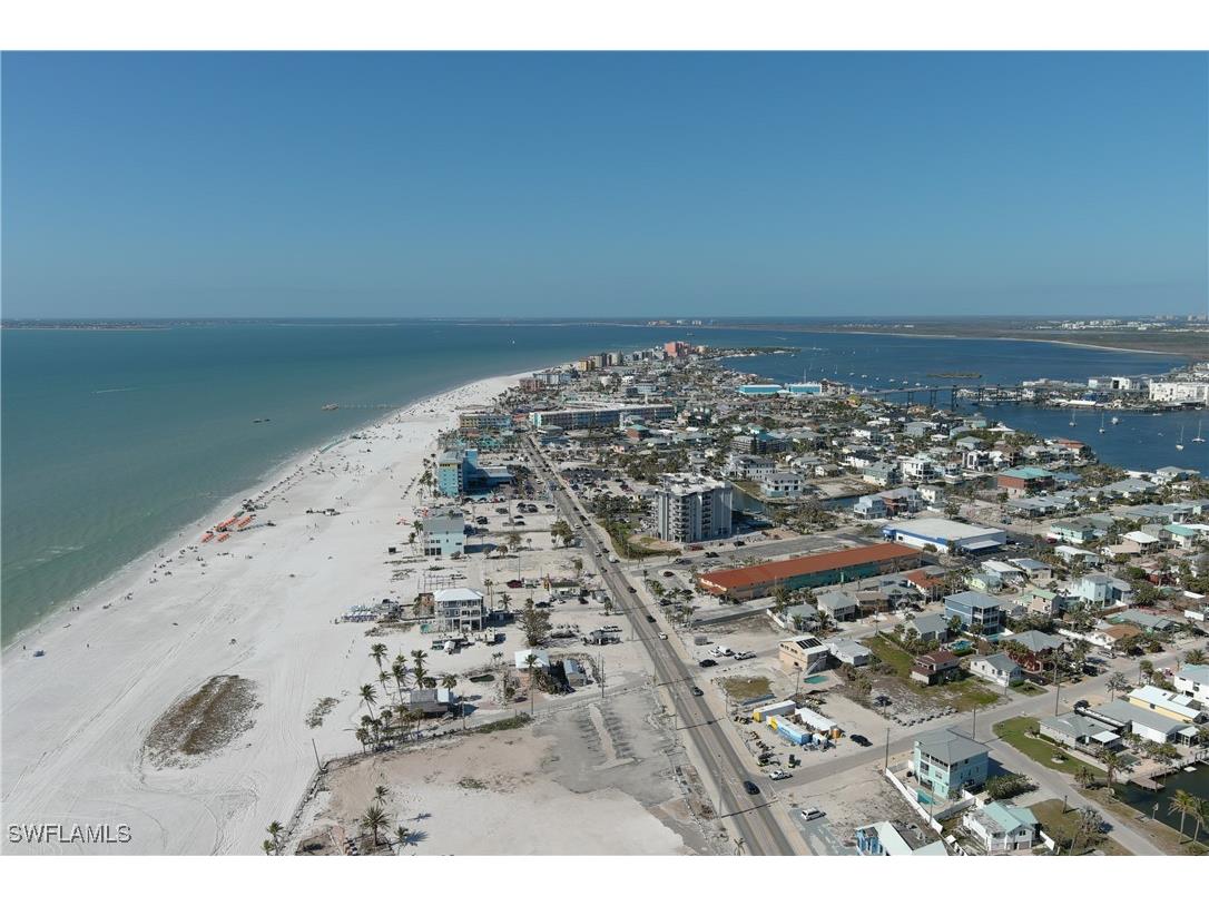 210 Pearl Street Fort Myers Beach FL 33931 225004246 image35