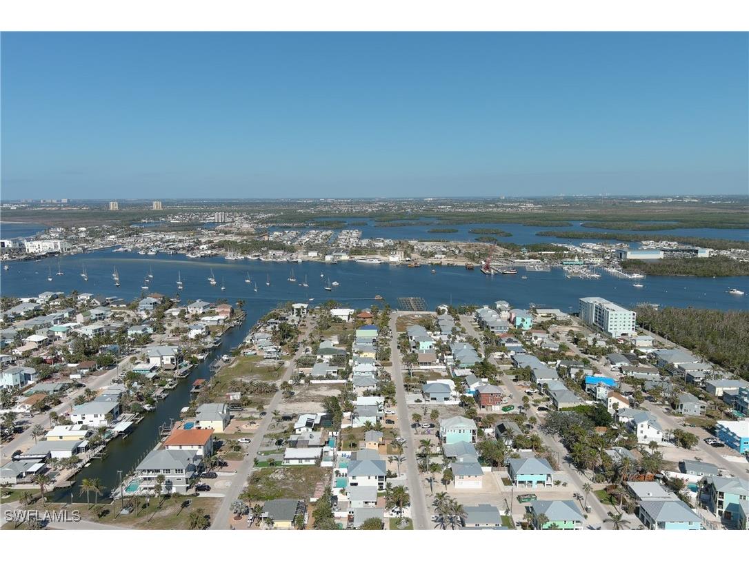 210 Pearl Street Fort Myers Beach FL 33931 225004246 image36