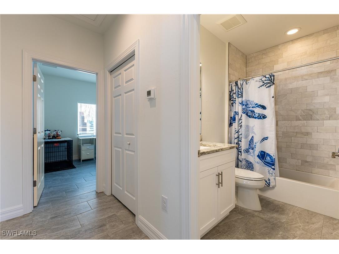 210 Pearl Street Fort Myers Beach FL 33931 225004246 image39