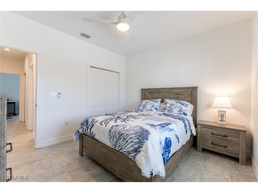 210 Pearl Street Fort Myers Beach FL 33931 225004246 image41