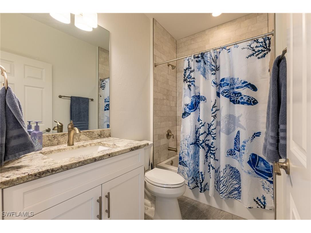 210 Pearl Street Fort Myers Beach FL 33931 225004246 image42