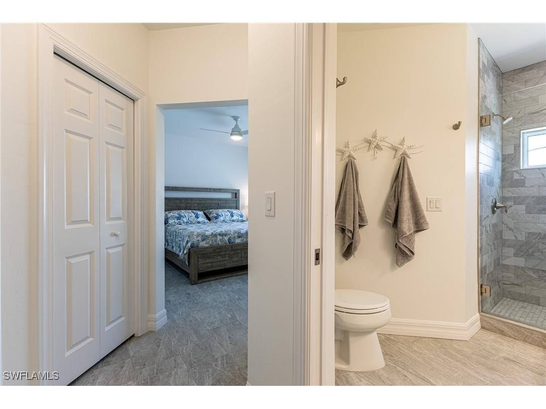 210 Pearl Street Fort Myers Beach FL 33931 225004246 image43