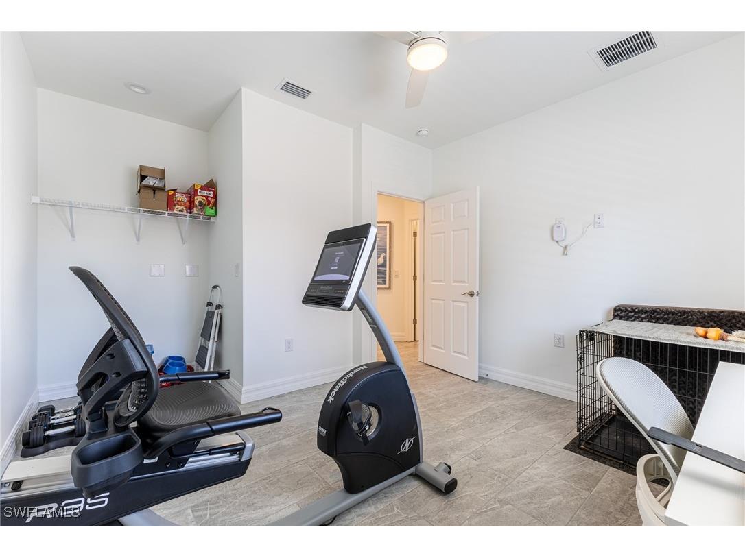 210 Pearl Street Fort Myers Beach FL 33931 225004246 image47