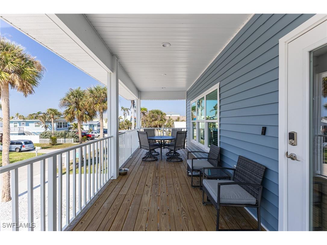 210 Pearl Street Fort Myers Beach FL 33931 225004246 image48