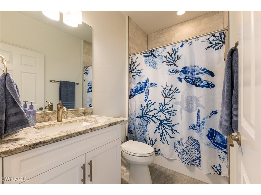 210 Pearl Street Fort Myers Beach FL 33931 225004246 image8