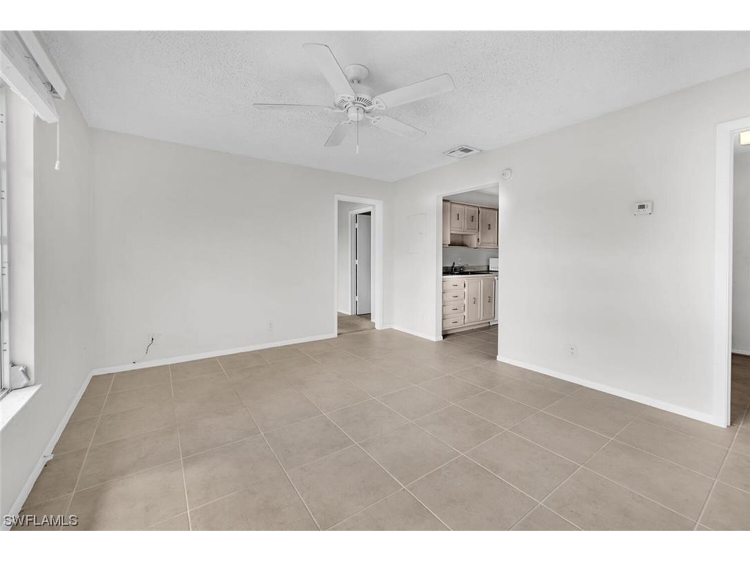 210 Pebble Beach Naples FL 34113 223077721 image1