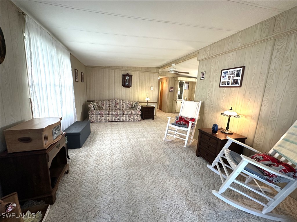 210 Pine Key Lane #210 Naples FL 34114 225027974 image10