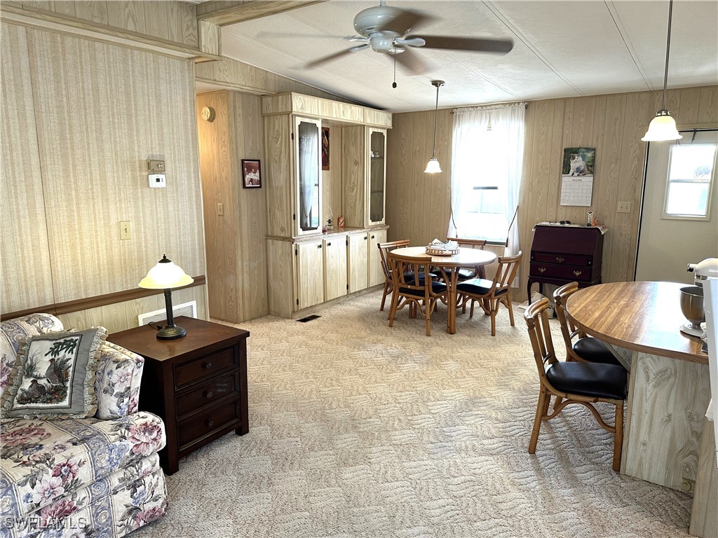 210 Pine Key Lane #210 Naples FL 34114 225027974 image12