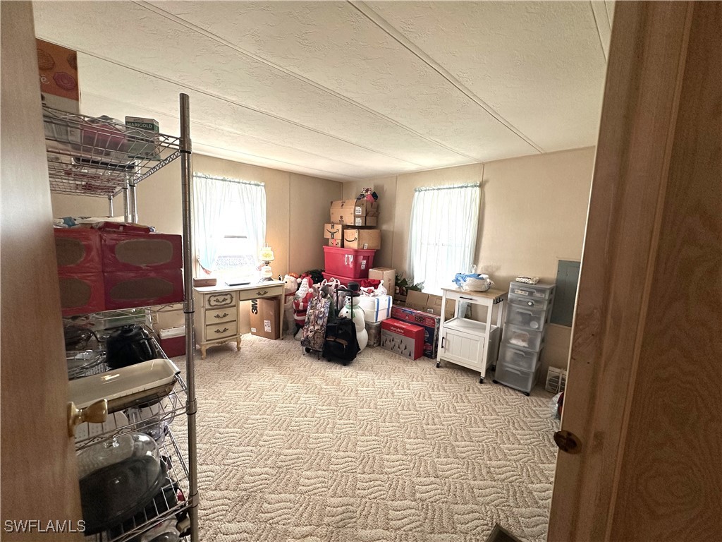 210 Pine Key Lane #210 Naples FL 34114 225027974 image14