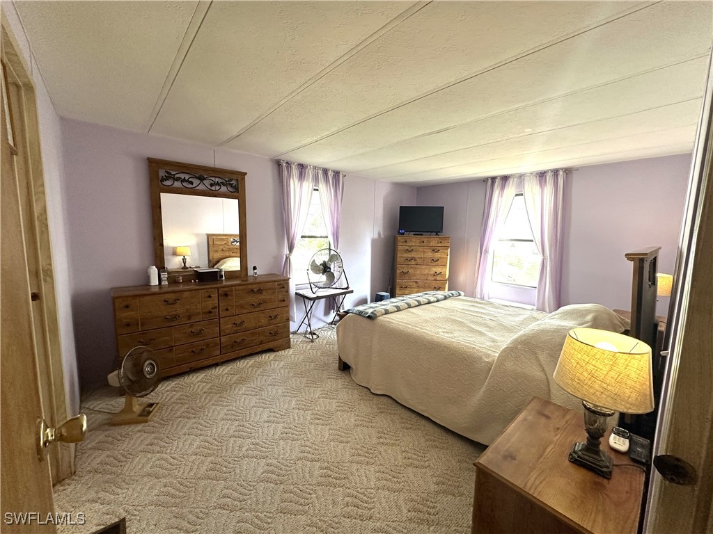 210 Pine Key Lane #210 Naples FL 34114 225027974 image15