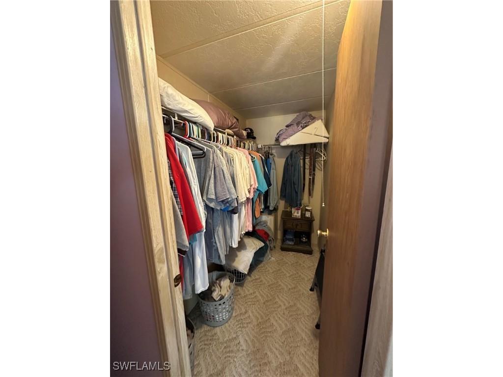 210 Pine Key Lane #210 Naples FL 34114 225027974 image16