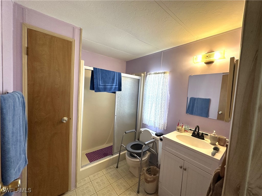 210 Pine Key Lane #210 Naples FL 34114 225027974 image17