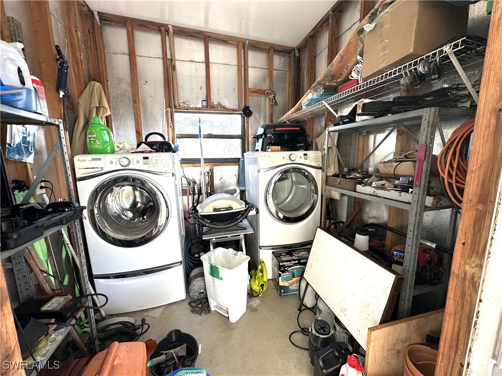 210 Pine Key Lane #210 Naples FL 34114 225027974 image18