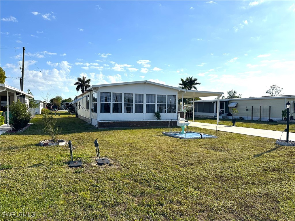 210 Pine Key Lane #210 Naples FL 34114 225027974 image19