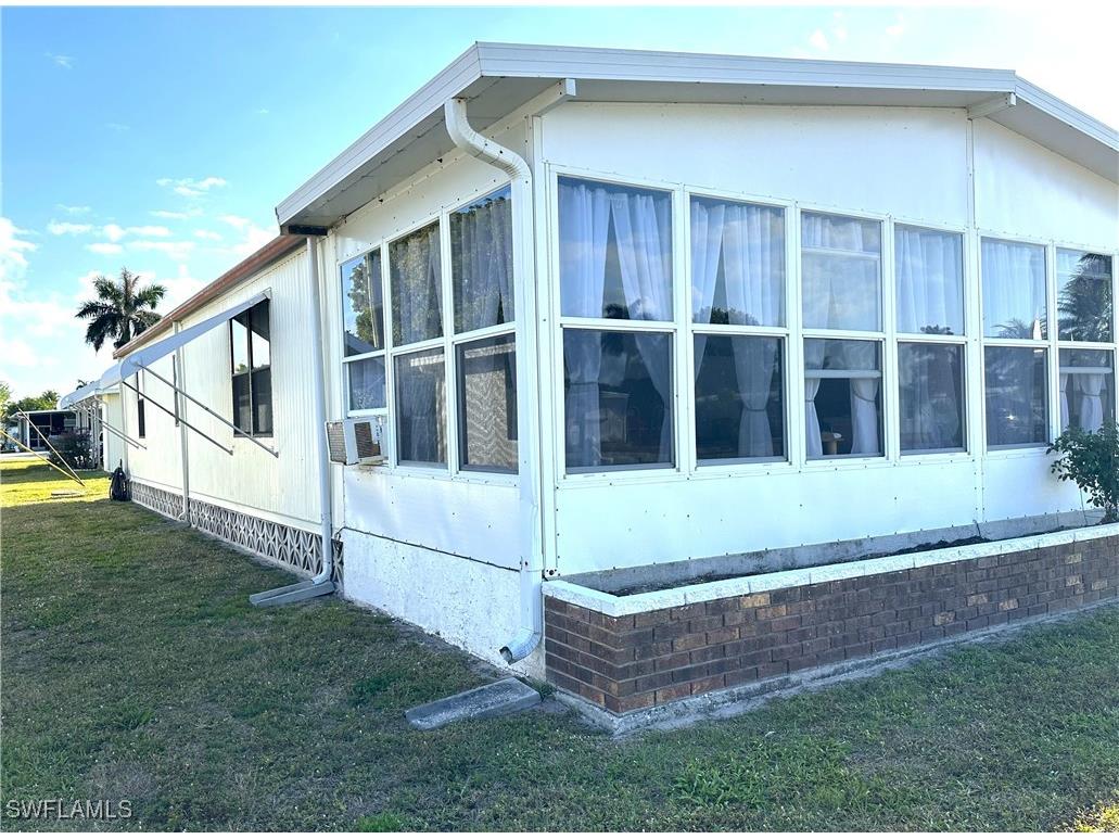 210 Pine Key Lane #210 Naples FL 34114 225027974 image20