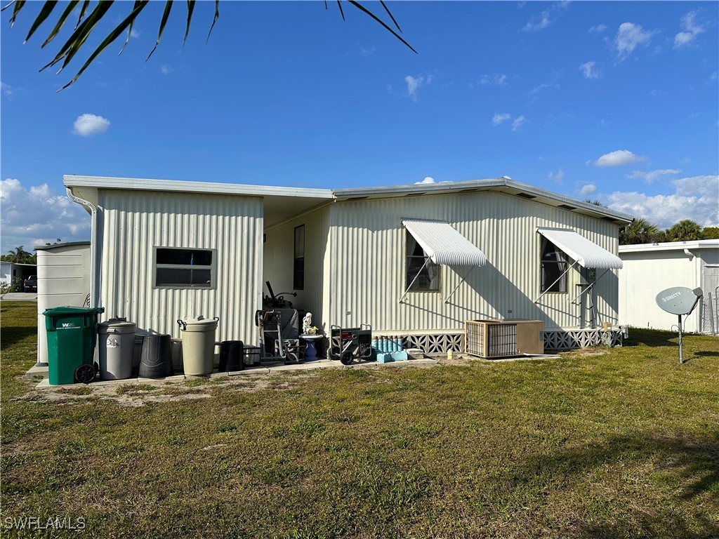 210 Pine Key Lane #210 Naples FL 34114 225027974 image21