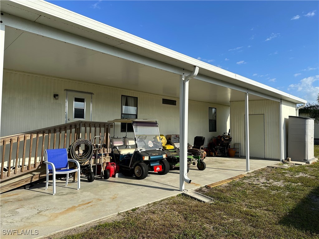 210 Pine Key Lane #210 Naples FL 34114 225027974 image22