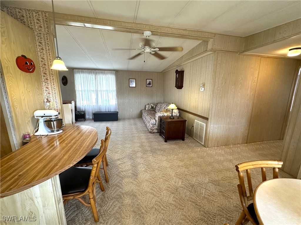 210 Pine Key Lane #210 Naples FL 34114 225027974 image6