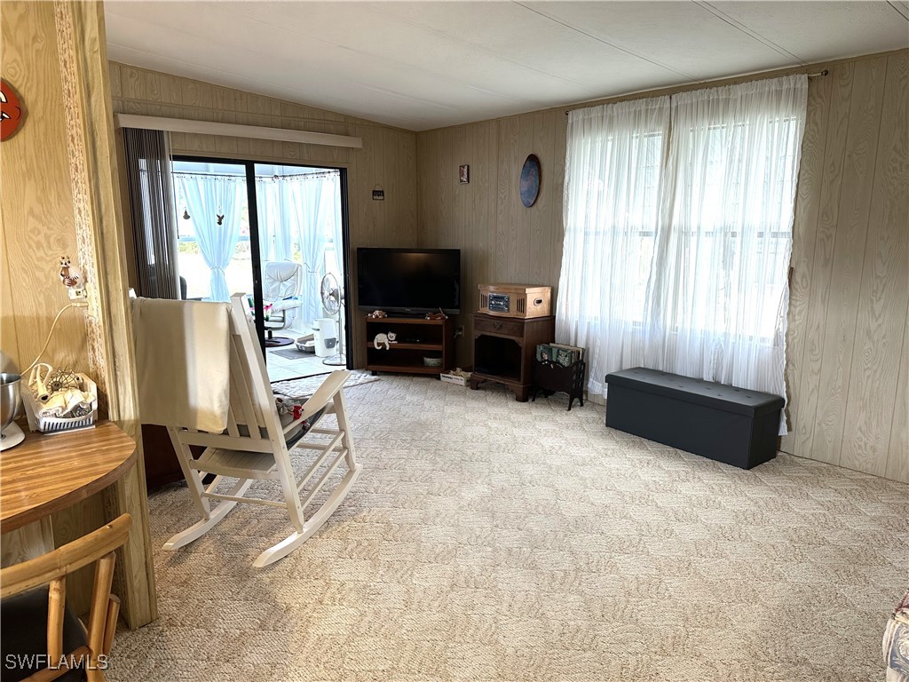 210 Pine Key Lane #210 Naples FL 34114 225027974 image7