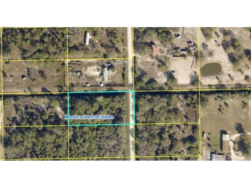 210 S Datil Street Clewiston FL 33440 2025021642 image1