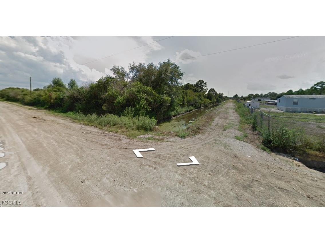 210 S Datil Street Clewiston FL 33440 2025021642 image3