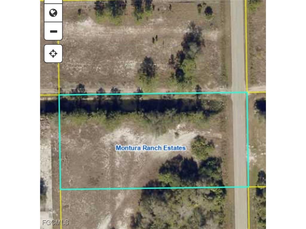 210 S Mayoral Street Clewiston FL 33440 2025022105 image1