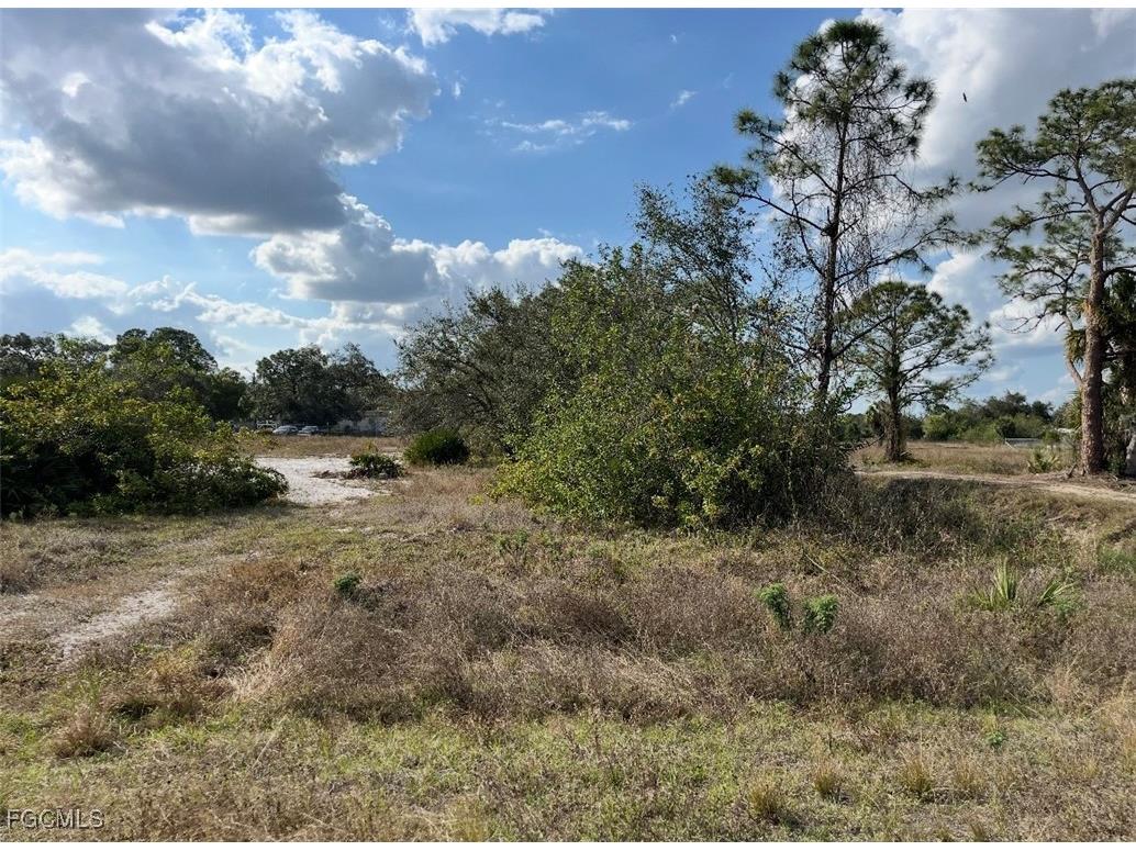 210 S Mayoral Street Clewiston FL 33440 2025022105 image2