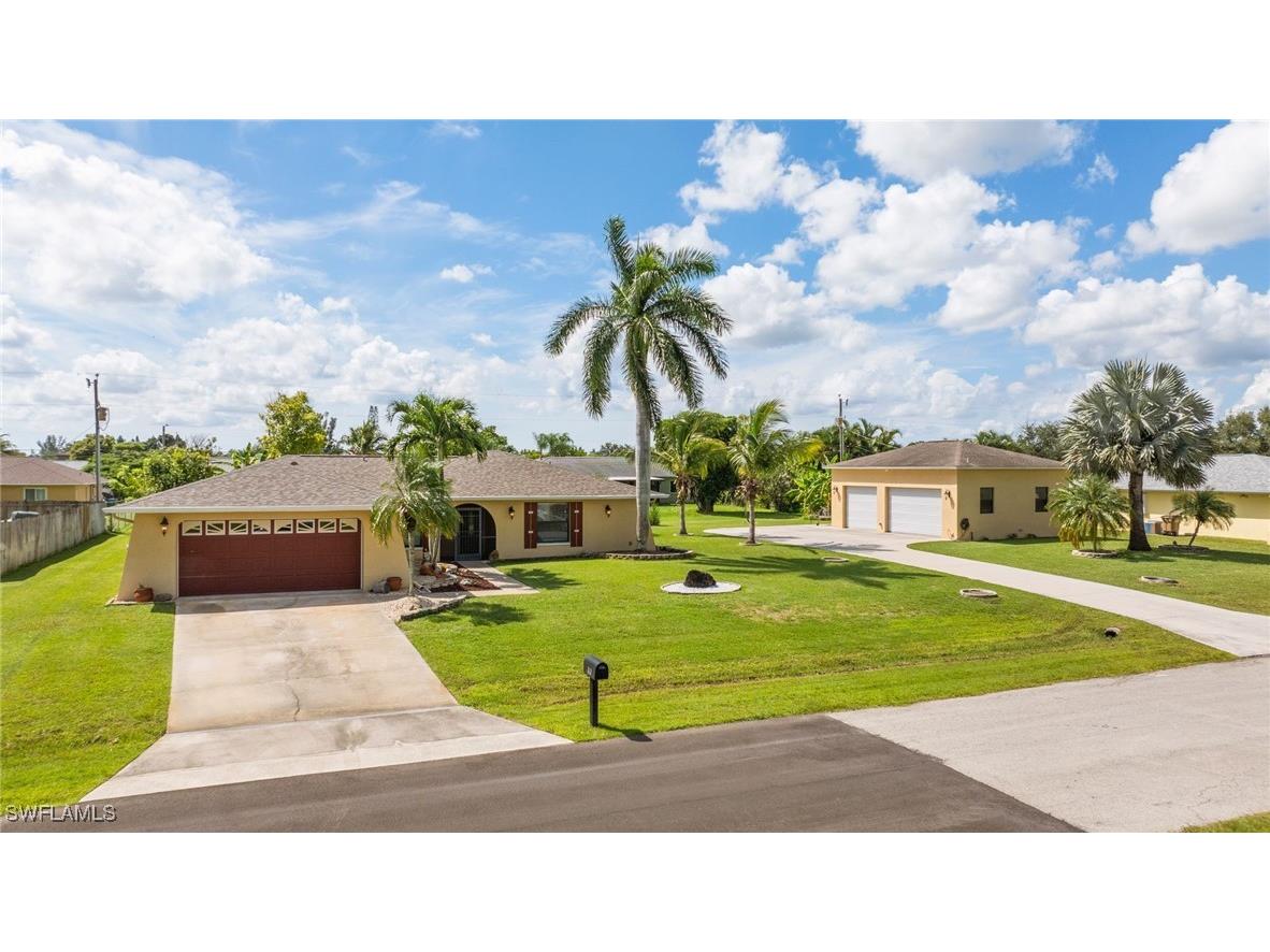 210 SE 17th Terrace Cape Coral FL 33990 224078492 image1