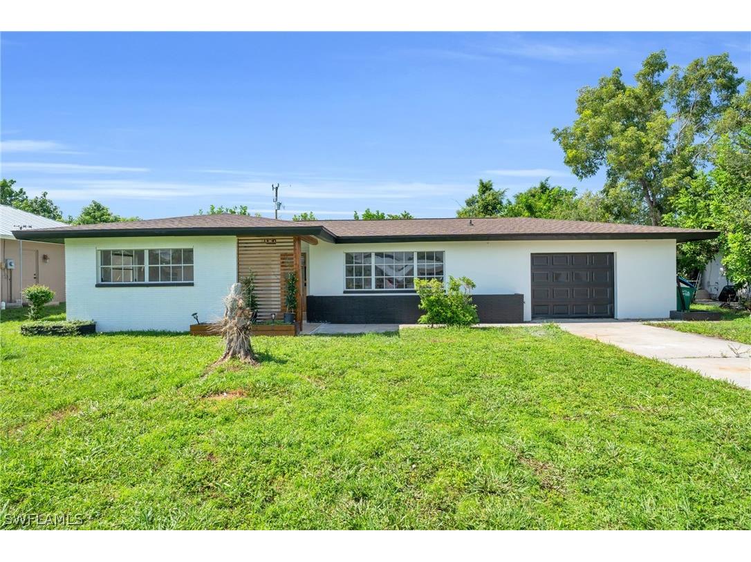 210 SE 46th Terrace Cape Coral FL 33904 224057141 image1