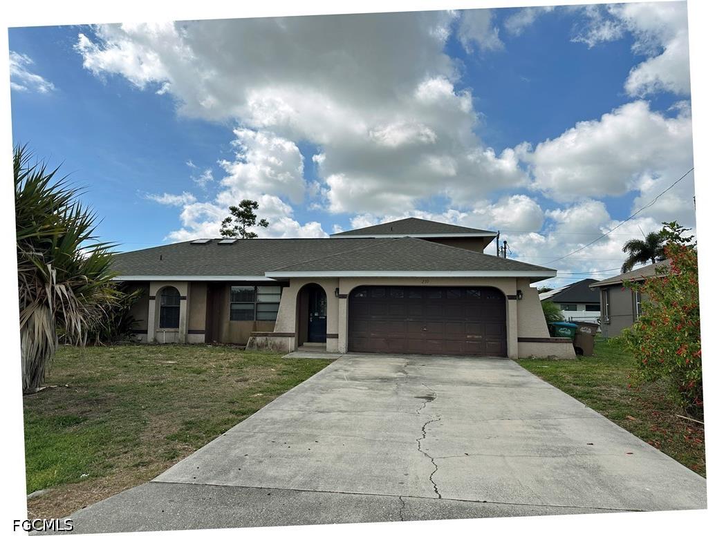 210 SE 4th Street Cape Coral FL 33990 2026020533 image1