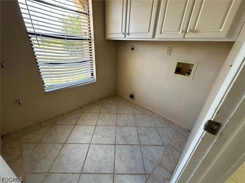 210 SE 4th Street Cape Coral FL 33990 2026020533 image10