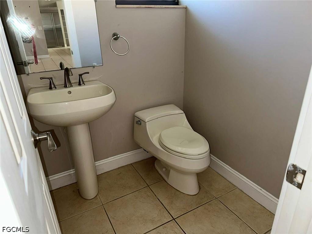 210 SE 4th Street Cape Coral FL 33990 2026020533 image15