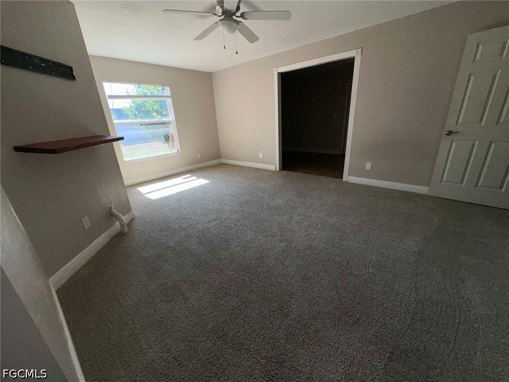 210 SE 4th Street Cape Coral FL 33990 2026020533 image16