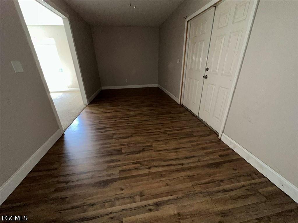 210 SE 4th Street Cape Coral FL 33990 2026020533 image17