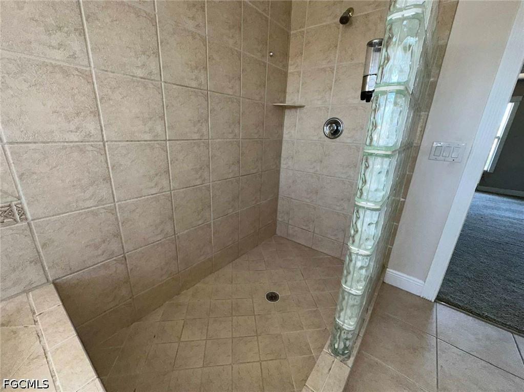 210 SE 4th Street Cape Coral FL 33990 2026020533 image19